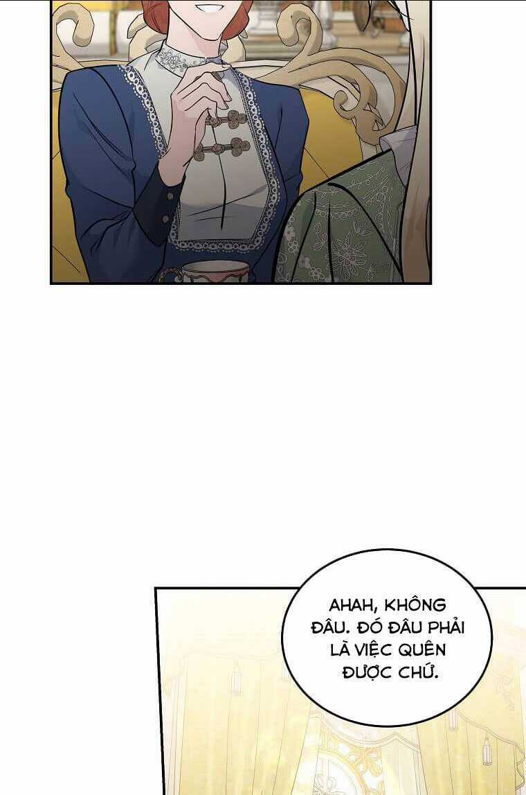 Ác Nữ Trùng Sinh Chapter 189 trang 31