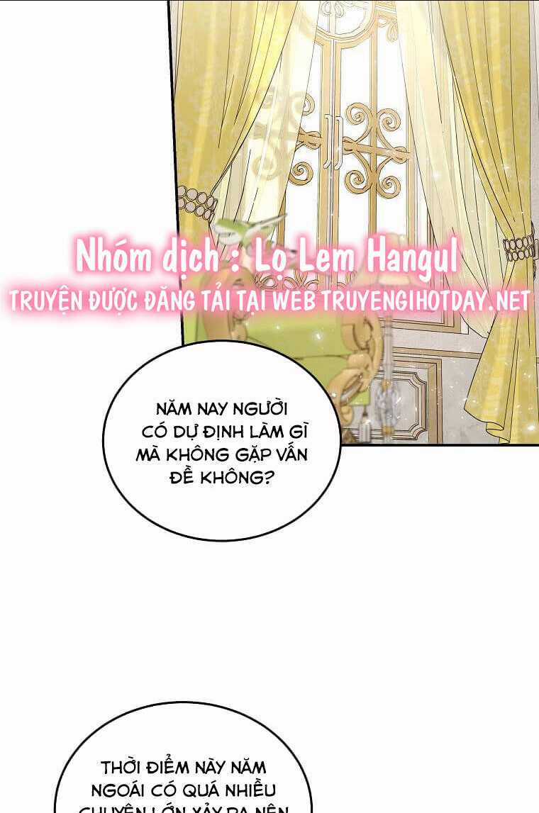 Ác Nữ Trùng Sinh Chapter 189 trang 32