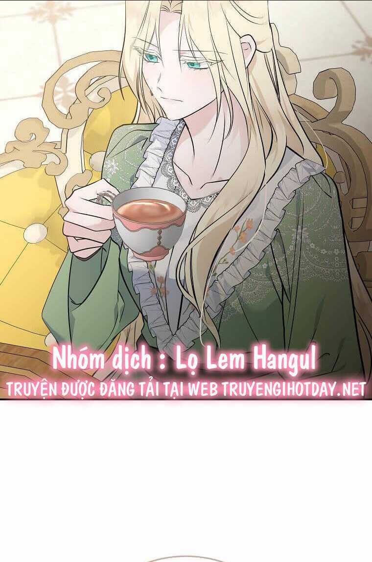 Ác Nữ Trùng Sinh Chapter 189 trang 37
