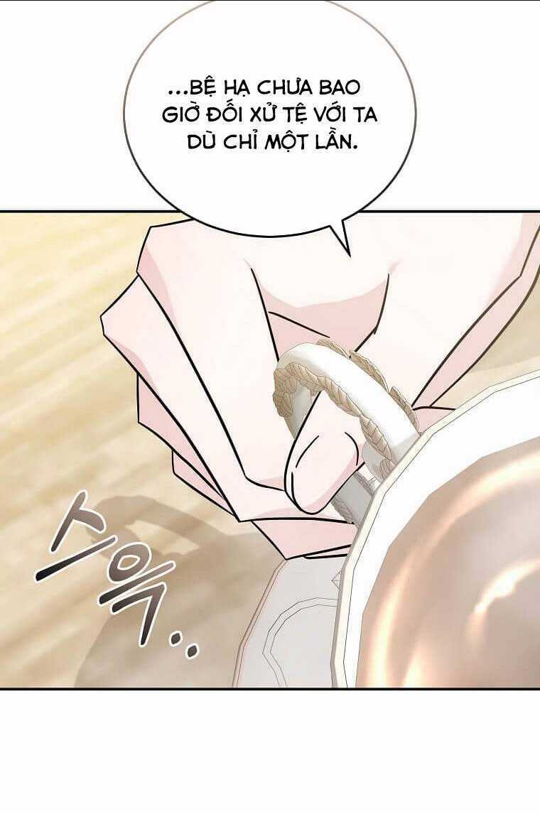 Ác Nữ Trùng Sinh Chapter 189 trang 38