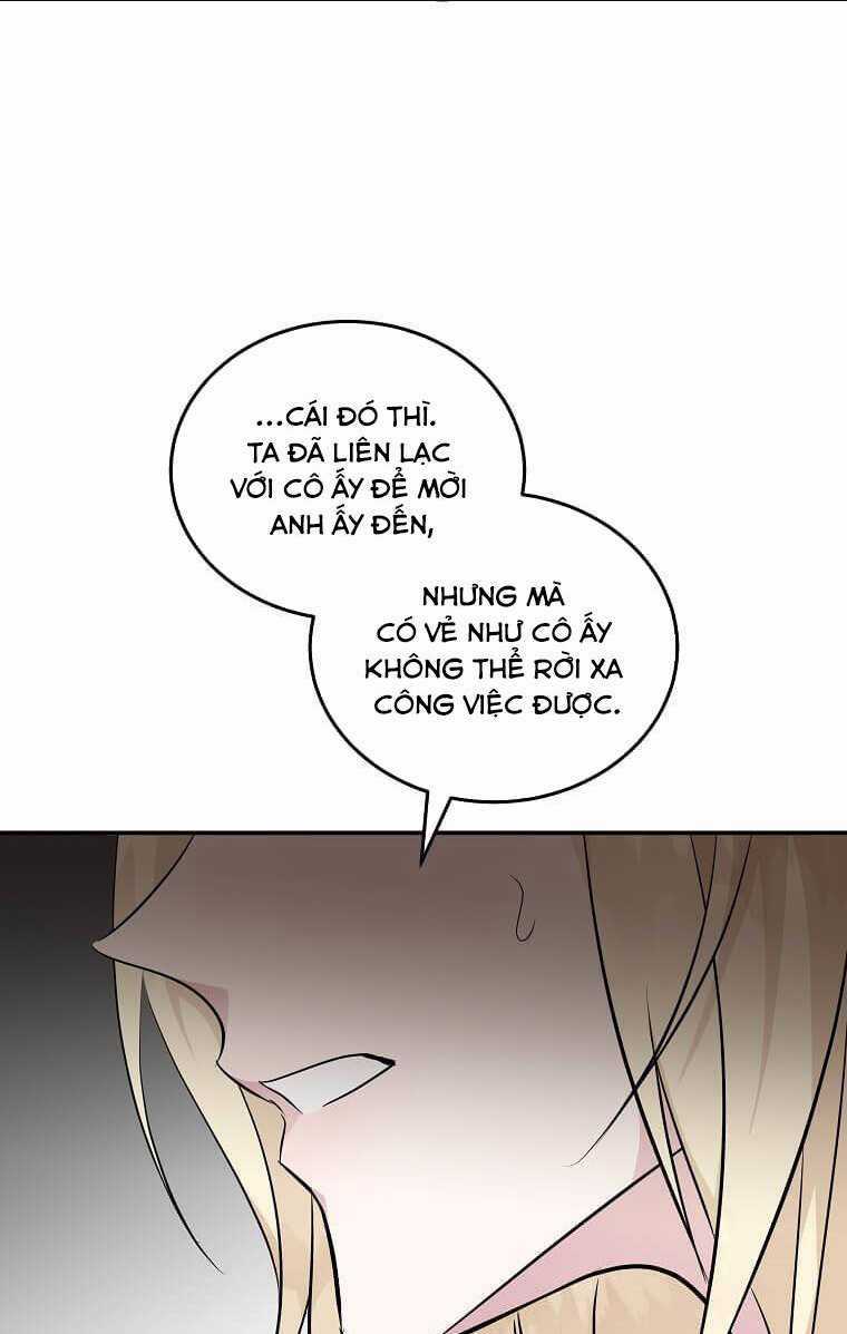 Ác Nữ Trùng Sinh Chapter 189 trang 44