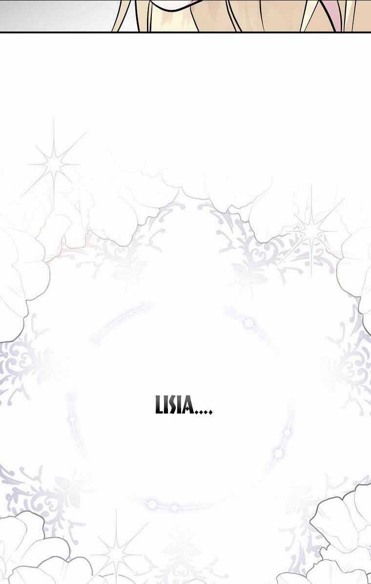 Ác Nữ Trùng Sinh Chapter 189 trang 45