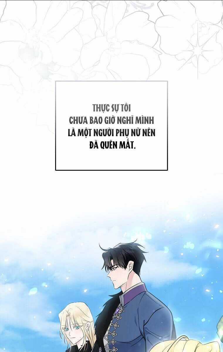 Ác Nữ Trùng Sinh Chapter 189 trang 46