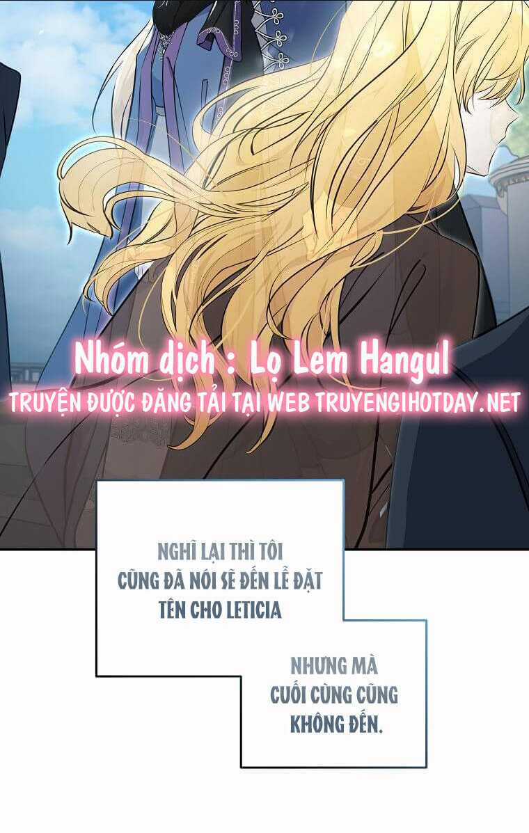 Ác Nữ Trùng Sinh Chapter 189 trang 47