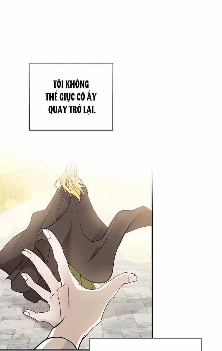 Ác Nữ Trùng Sinh Chapter 189 trang 48