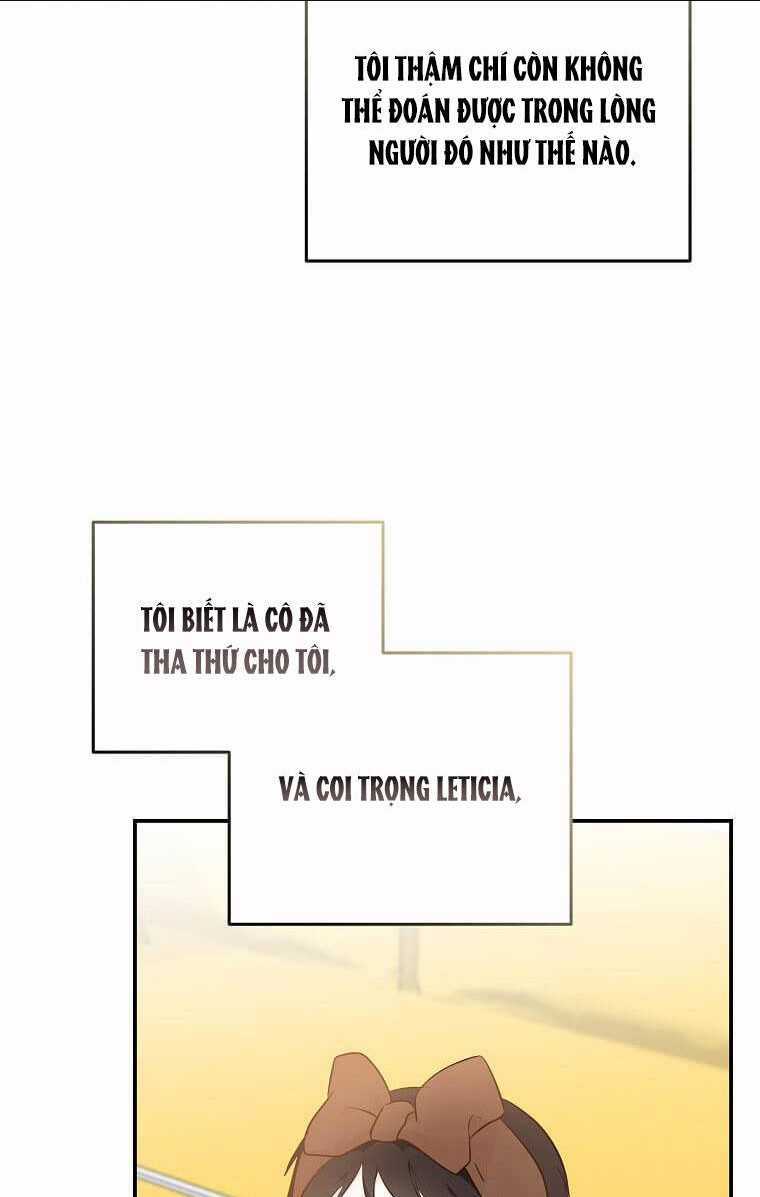 Ác Nữ Trùng Sinh Chapter 189 trang 49