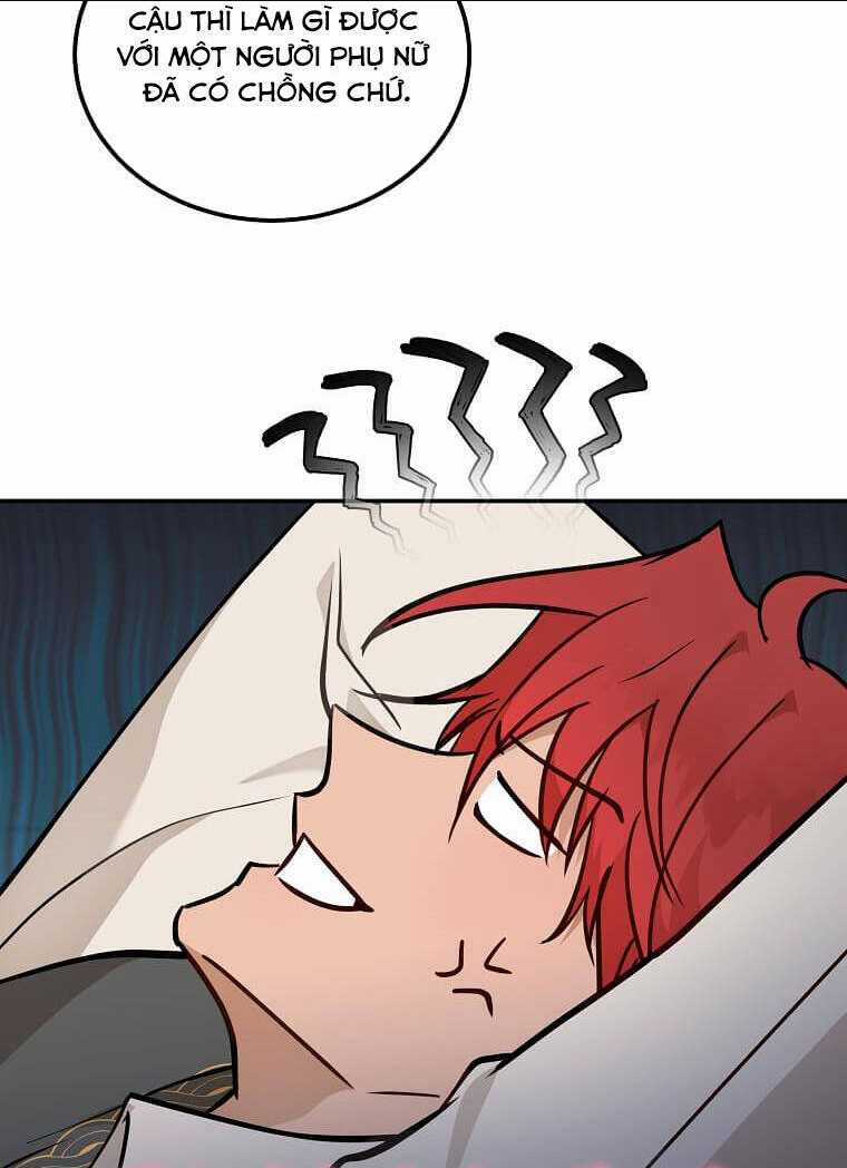 Ác Nữ Trùng Sinh Chapter 189 trang 5