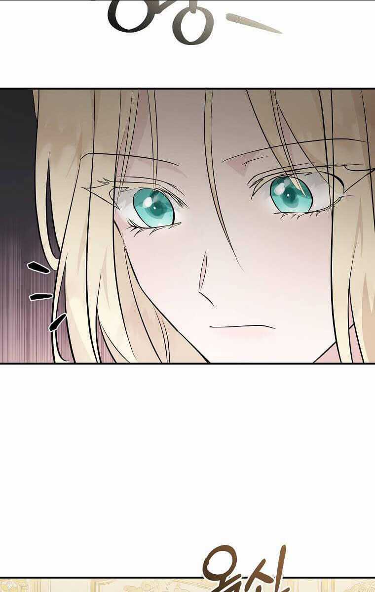 Ác Nữ Trùng Sinh Chapter 189 trang 51