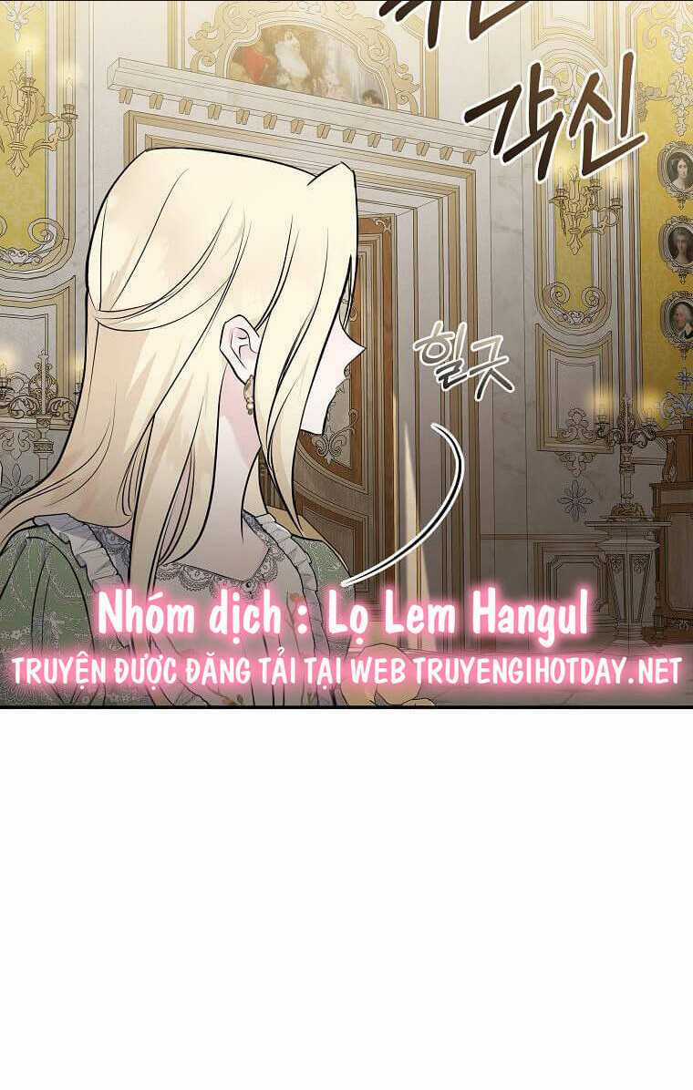 Ác Nữ Trùng Sinh Chapter 189 trang 52