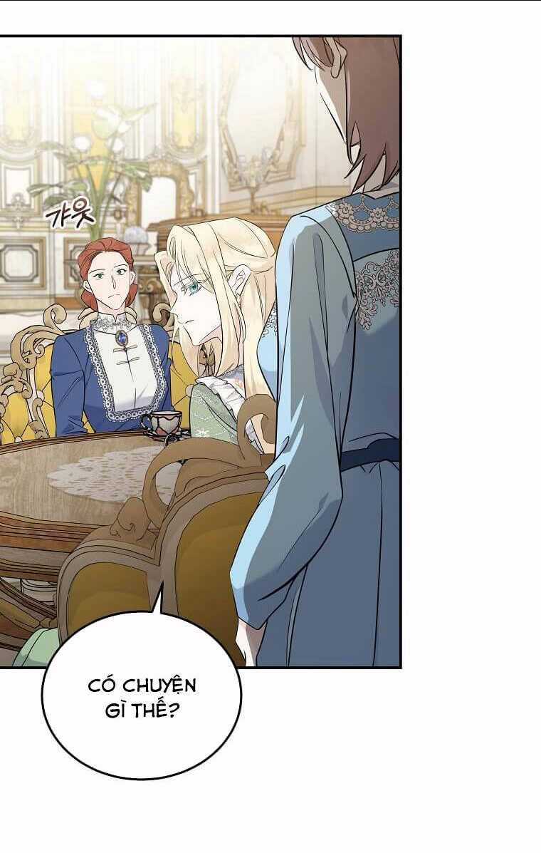 Ác Nữ Trùng Sinh Chapter 189 trang 53