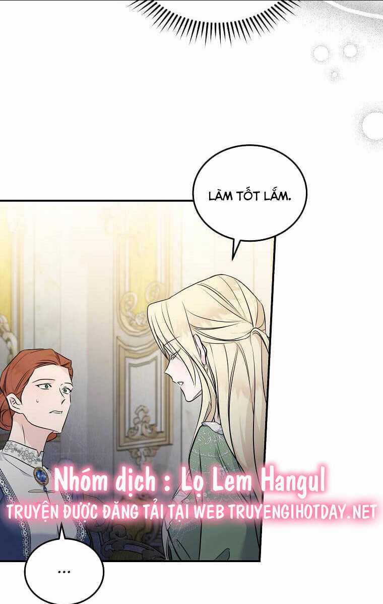 Ác Nữ Trùng Sinh Chapter 189 trang 57