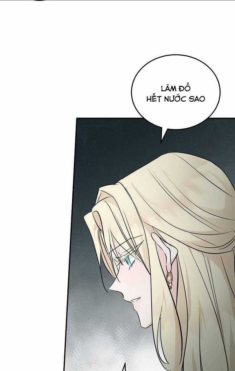 Ác Nữ Trùng Sinh Chapter 189 trang 58