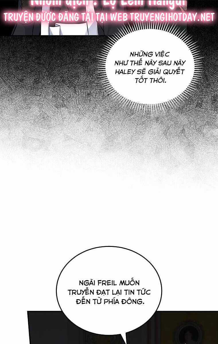 Ác Nữ Trùng Sinh Chapter 189 trang 60