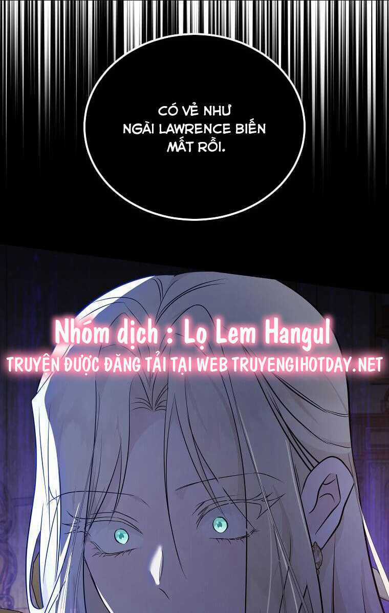 Ác Nữ Trùng Sinh Chapter 189 trang 62