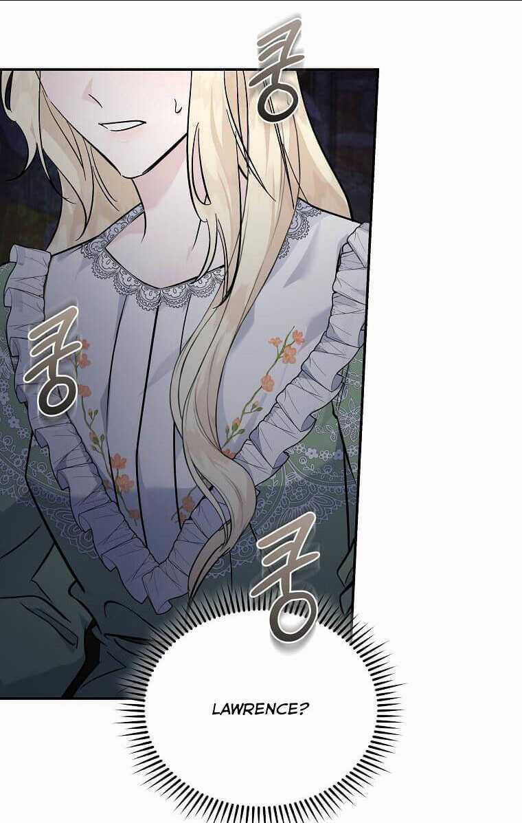 Ác Nữ Trùng Sinh Chapter 189 trang 64