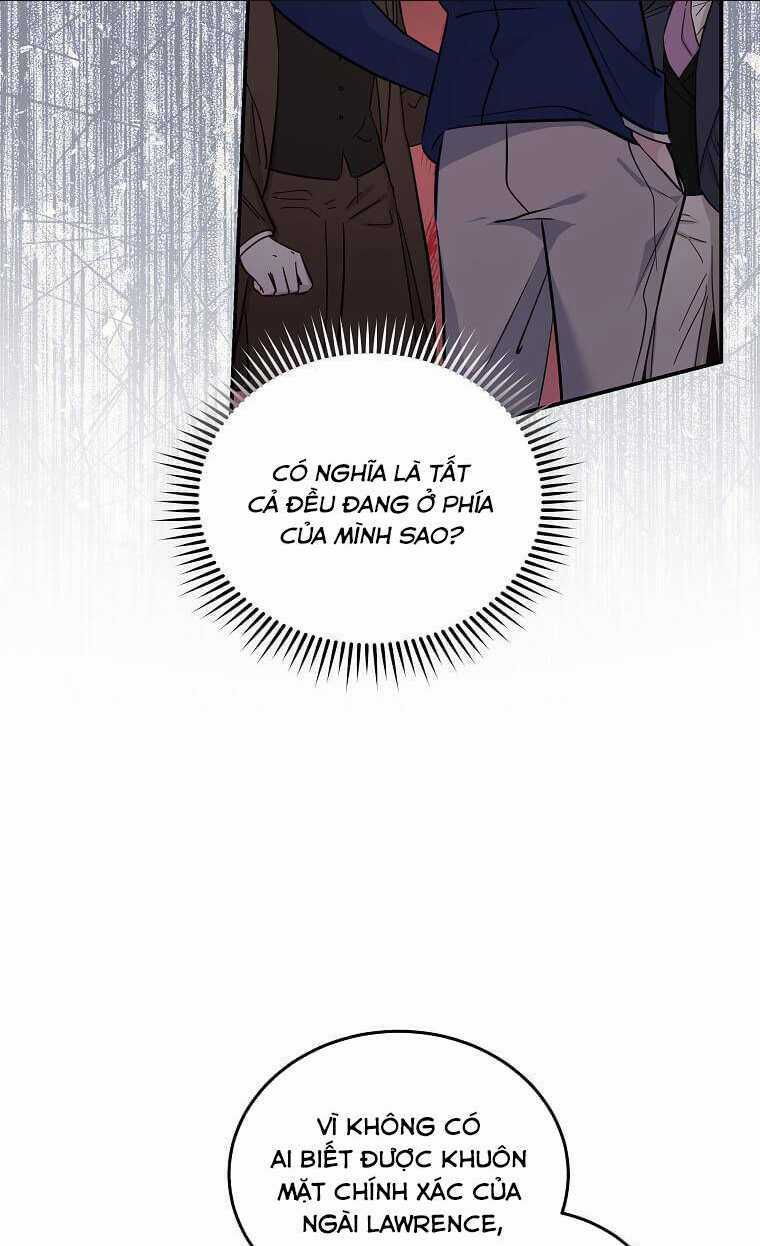 Ác Nữ Trùng Sinh Chapter 189 trang 66