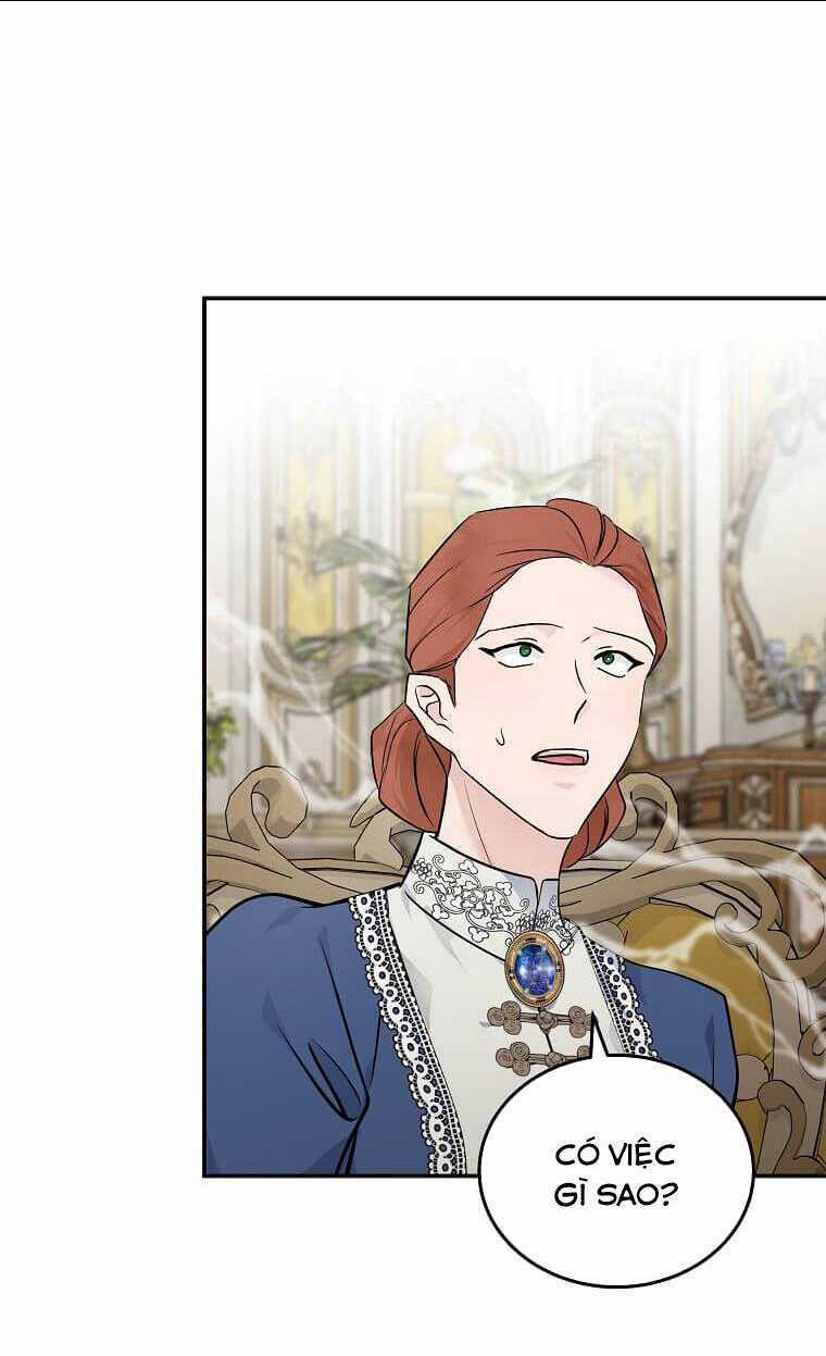 Ác Nữ Trùng Sinh Chapter 189 trang 68