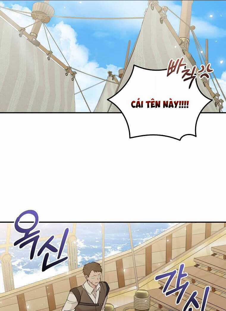 Ác Nữ Trùng Sinh Chapter 189 trang 7