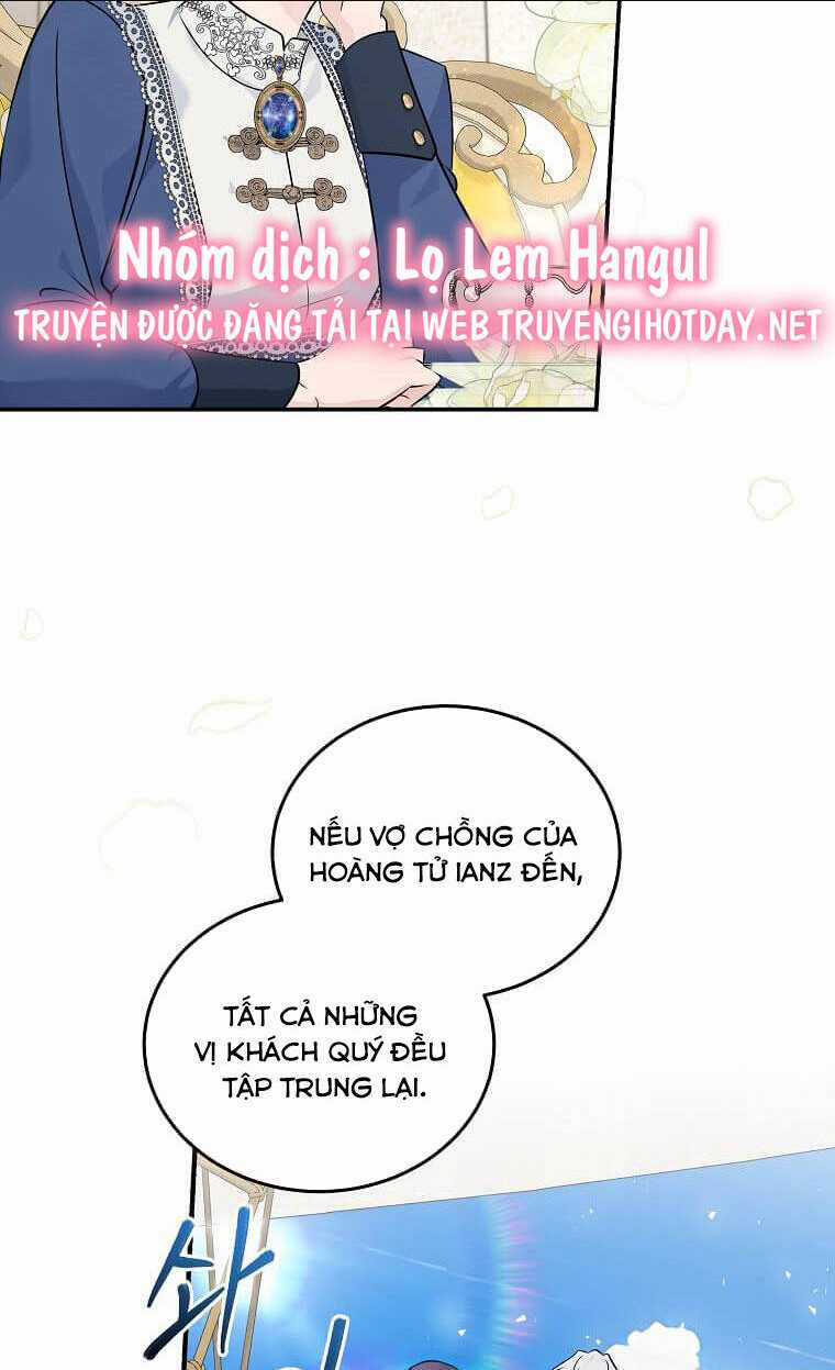 Ác Nữ Trùng Sinh Chapter 189 trang 71
