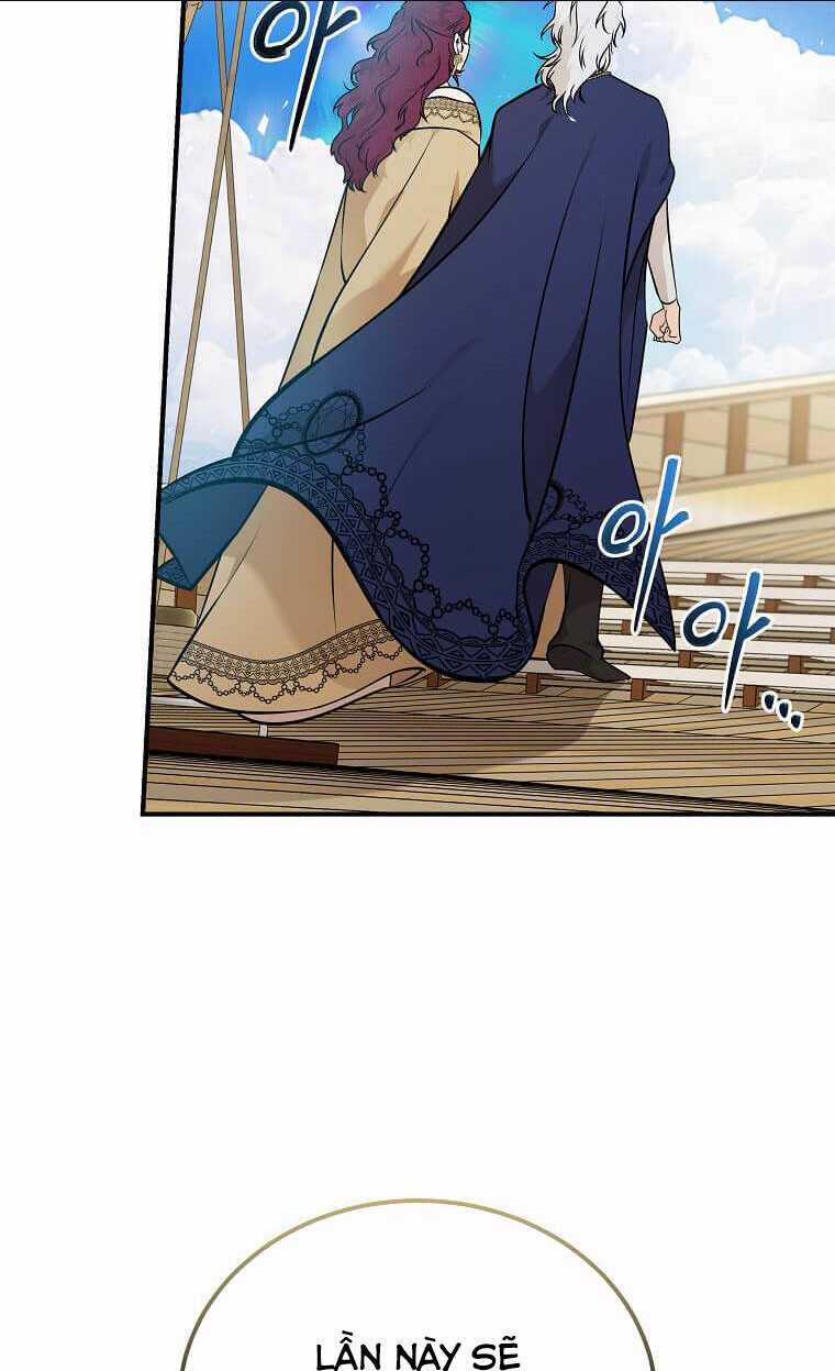 Ác Nữ Trùng Sinh Chapter 189 trang 72