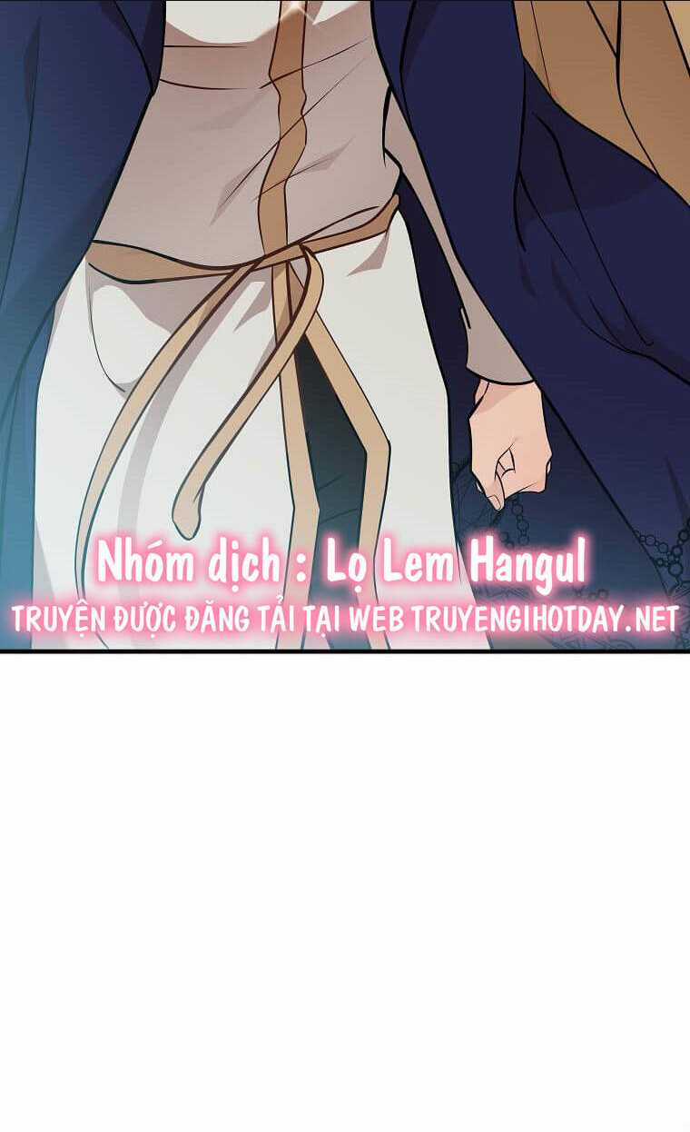 Ác Nữ Trùng Sinh Chapter 189 trang 74