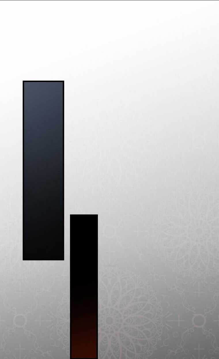 Ác Nữ Trùng Sinh Chapter 189 trang 75