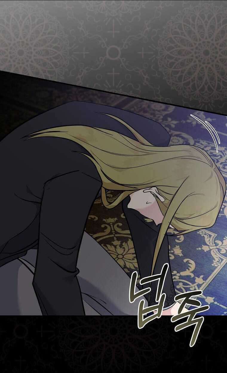 Ác Nữ Trùng Sinh Chapter 189 trang 76