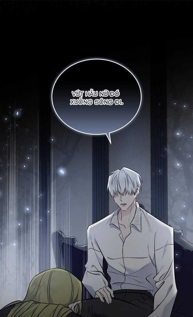 Ác Nữ Trùng Sinh Chapter 189 trang 77