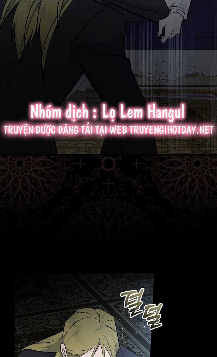 Ác Nữ Trùng Sinh Chapter 189 trang 78