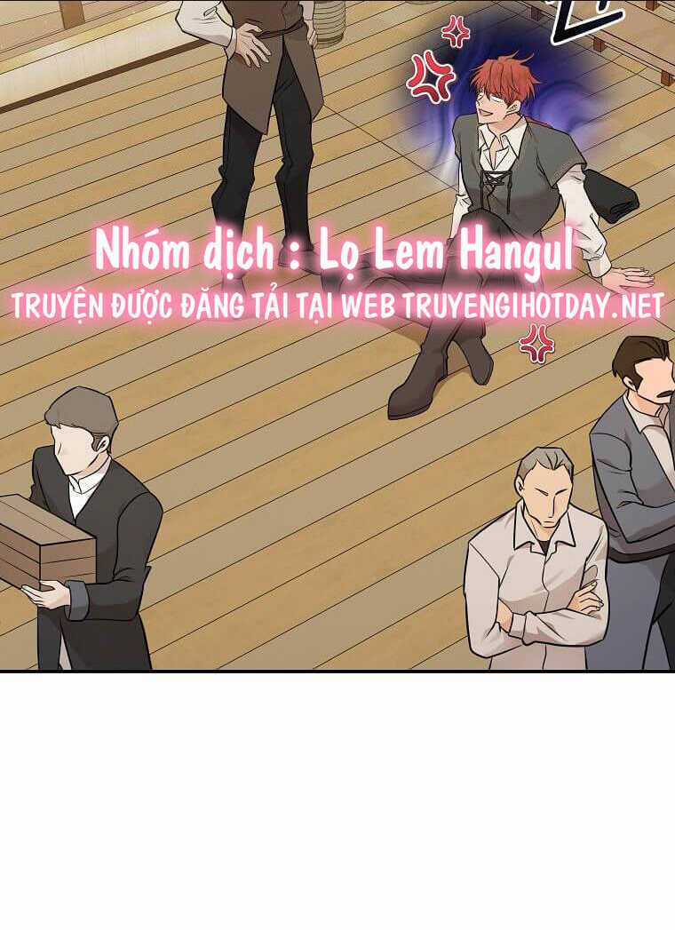 Ác Nữ Trùng Sinh Chapter 189 trang 8