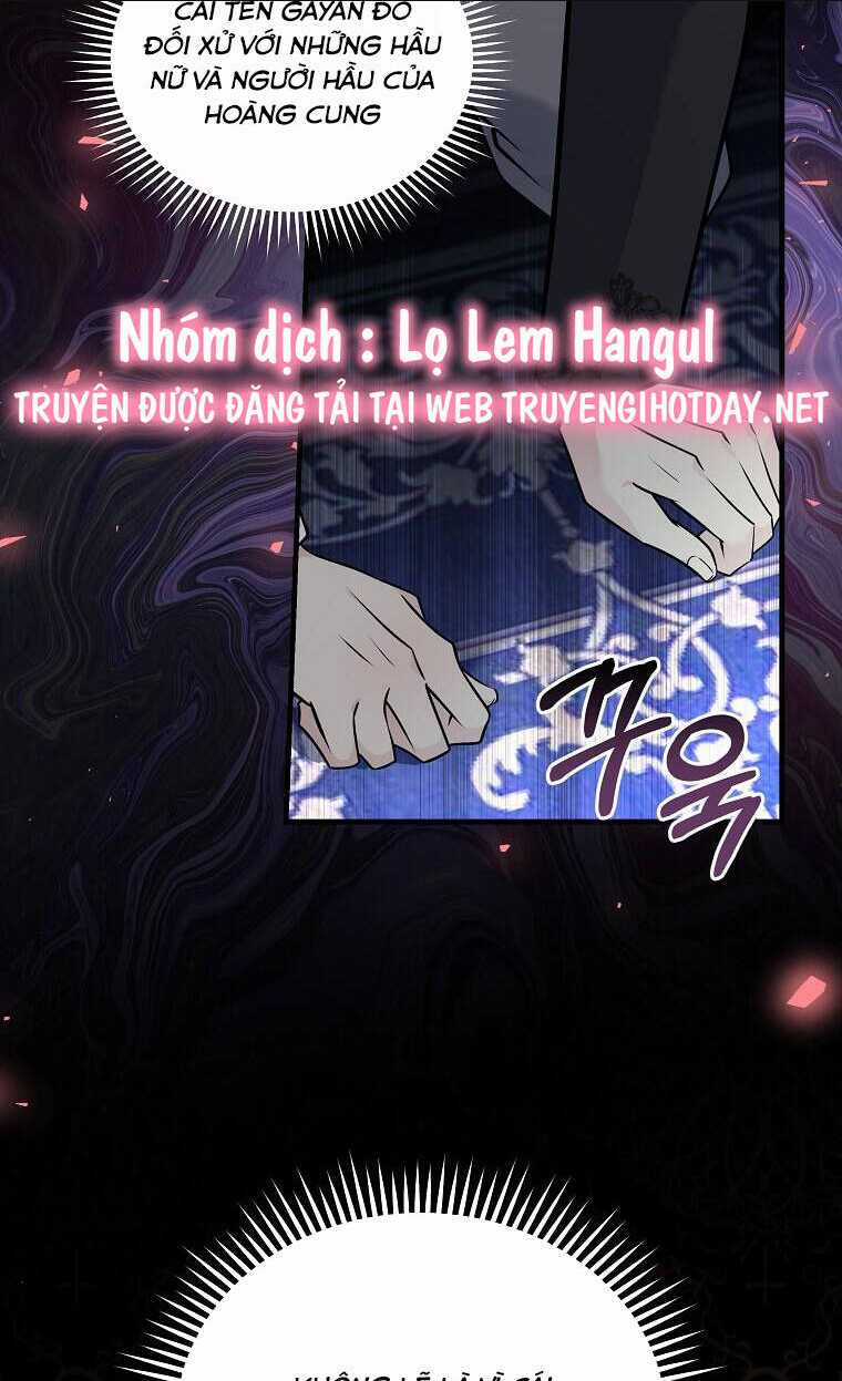 Ác Nữ Trùng Sinh Chapter 189 trang 80