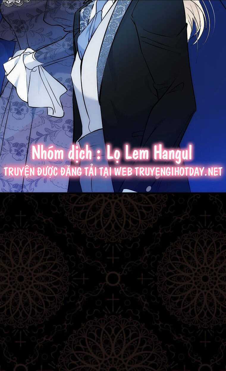 Ác Nữ Trùng Sinh Chapter 189 trang 82