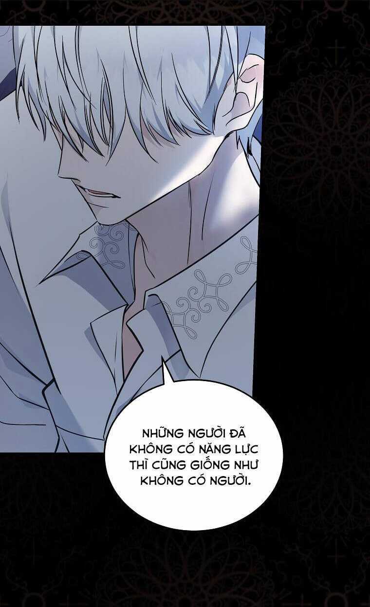 Ác Nữ Trùng Sinh Chapter 189 trang 83