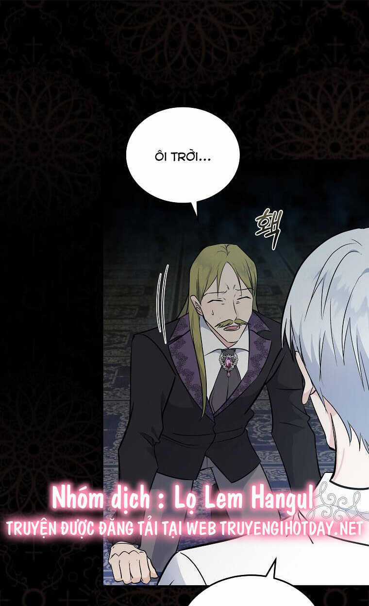 Ác Nữ Trùng Sinh Chapter 189 trang 84