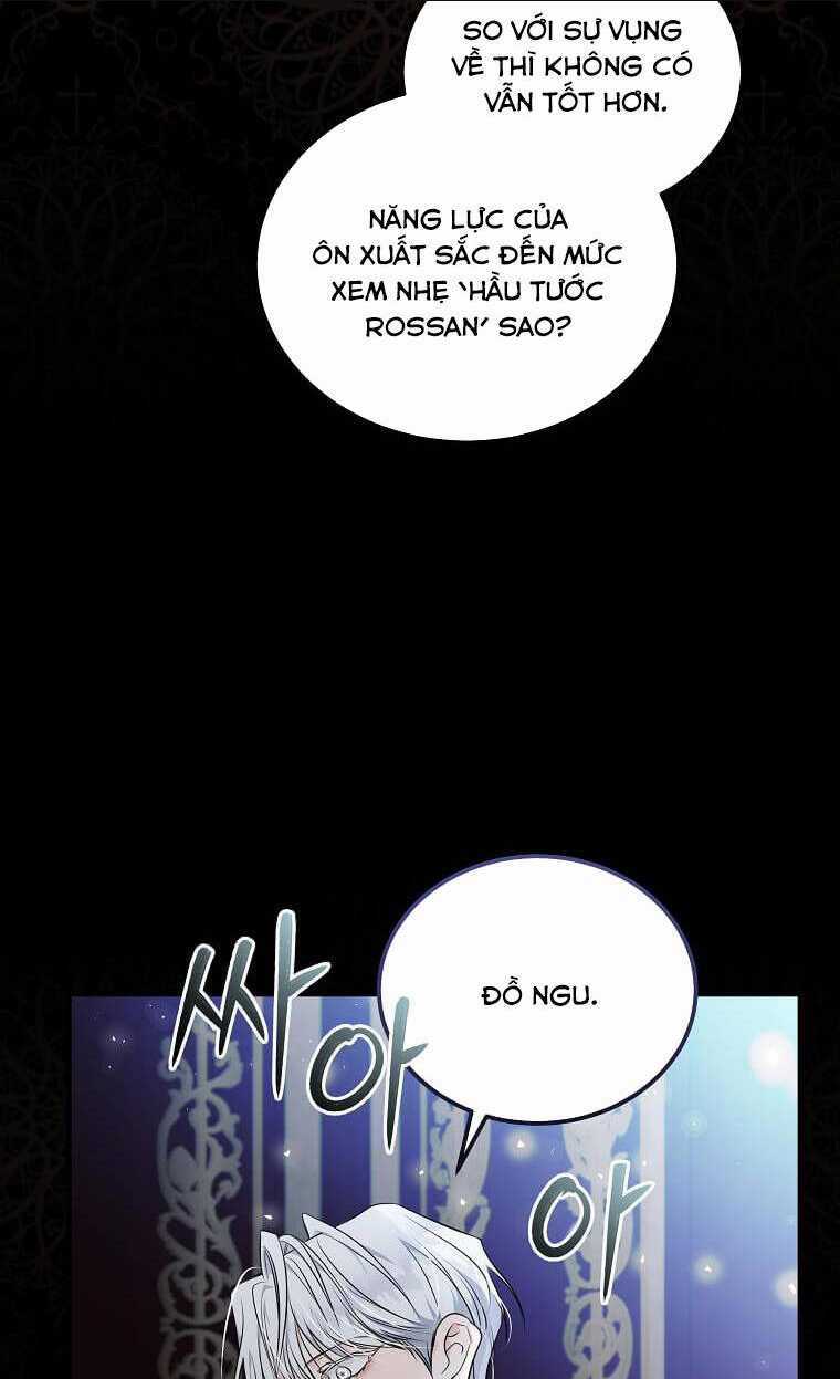 Ác Nữ Trùng Sinh Chapter 189 trang 85