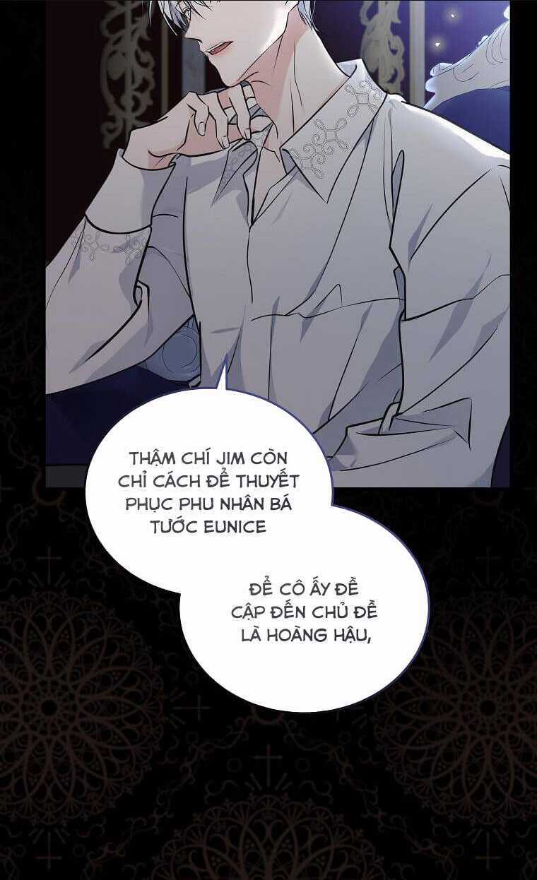 Ác Nữ Trùng Sinh Chapter 189 trang 86