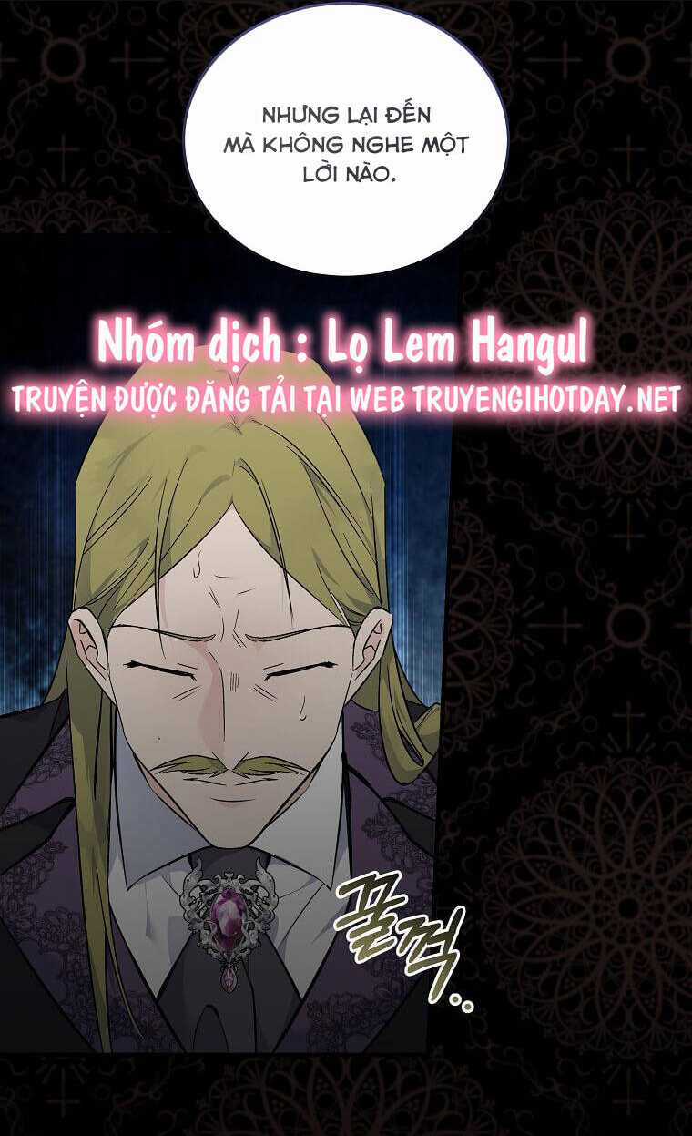 Ác Nữ Trùng Sinh Chapter 189 trang 87