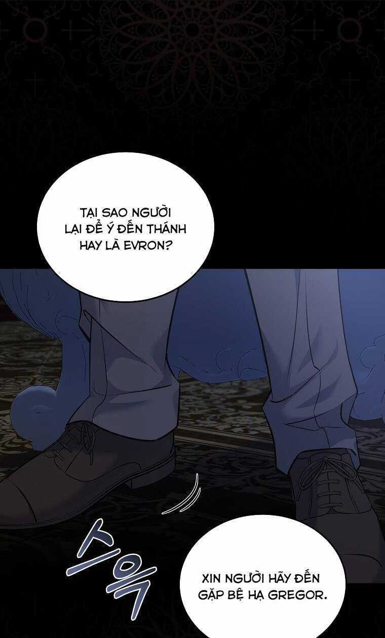 Ác Nữ Trùng Sinh Chapter 189 trang 88