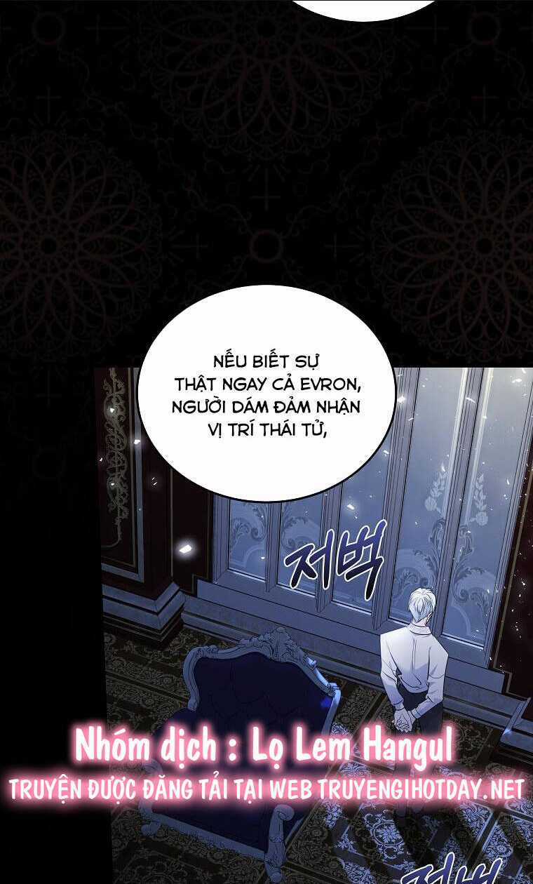 Ác Nữ Trùng Sinh Chapter 189 trang 89