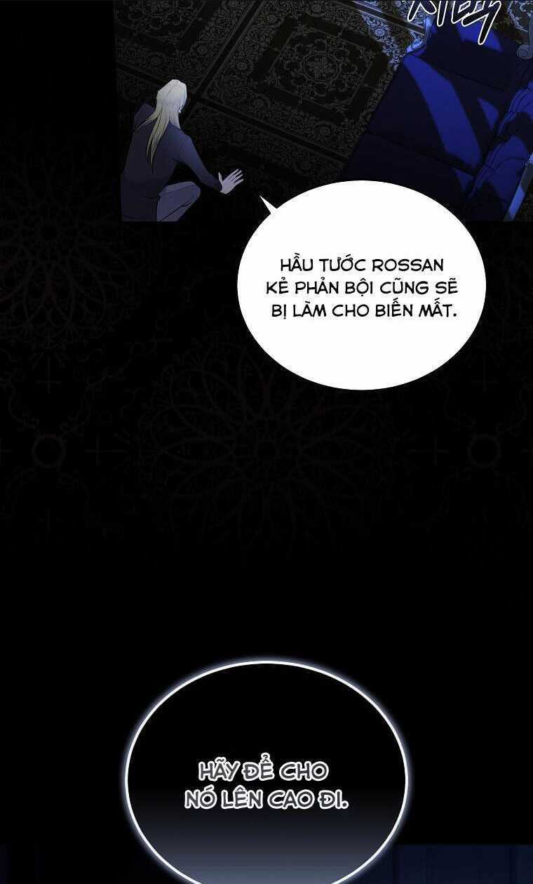 Ác Nữ Trùng Sinh Chapter 189 trang 90