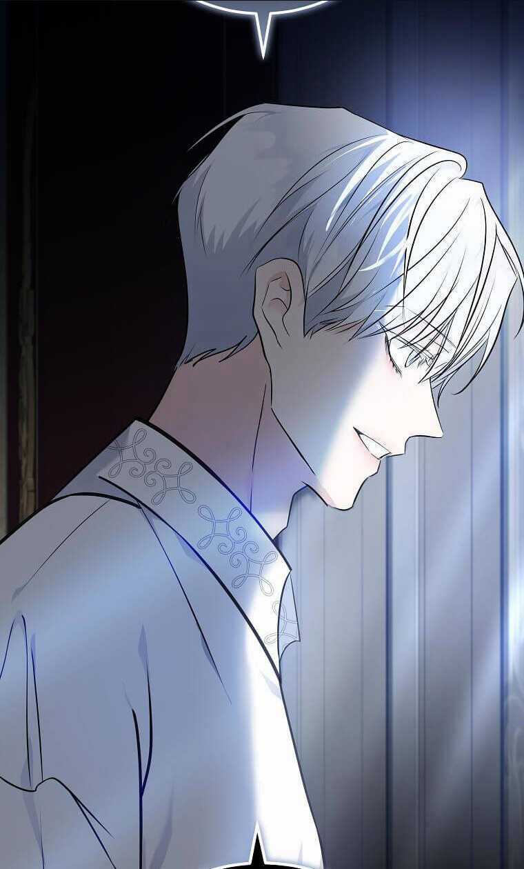 Ác Nữ Trùng Sinh Chapter 189 trang 91