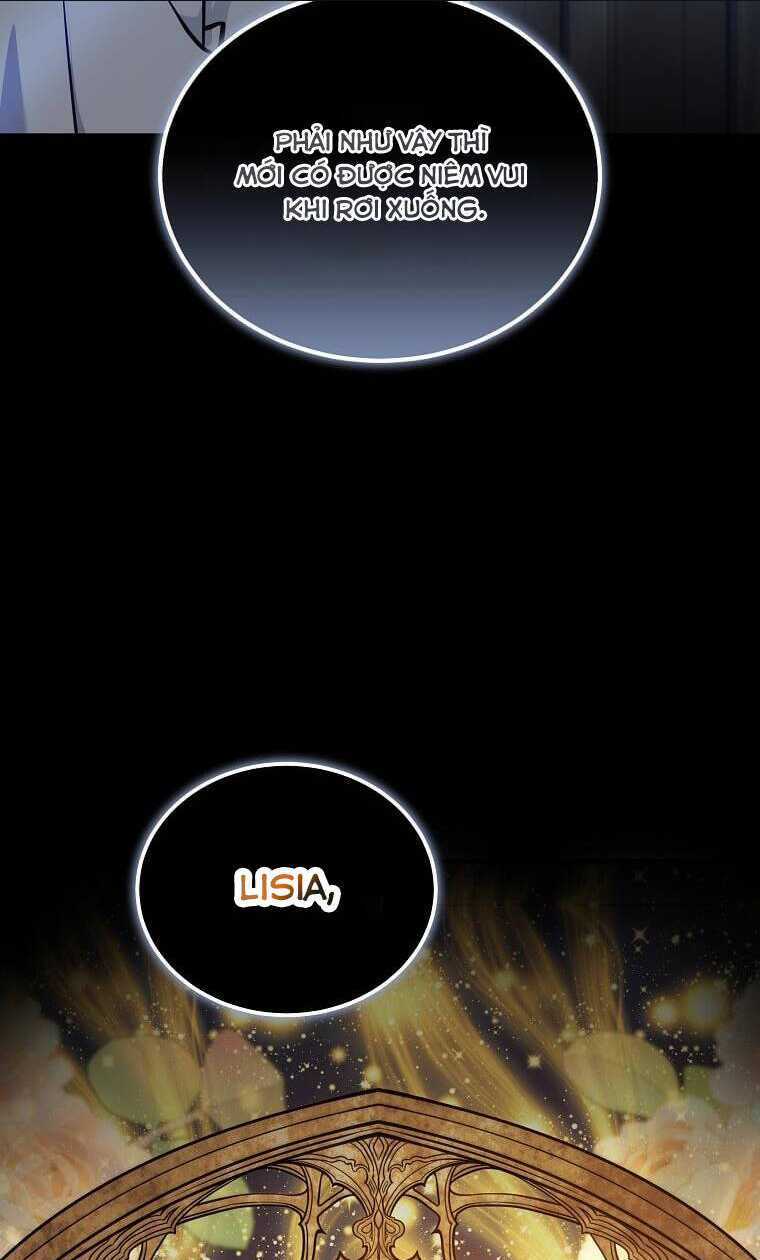 Ác Nữ Trùng Sinh Chapter 189 trang 92