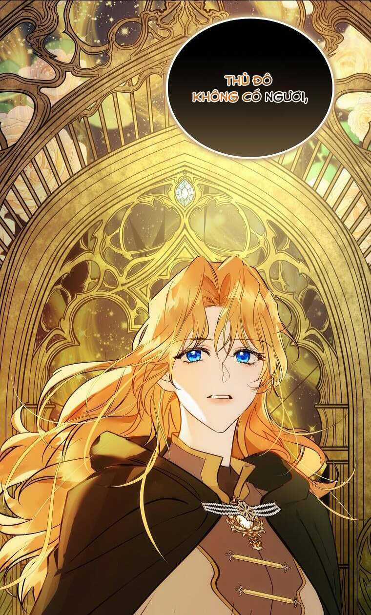 Ác Nữ Trùng Sinh Chapter 189 trang 93