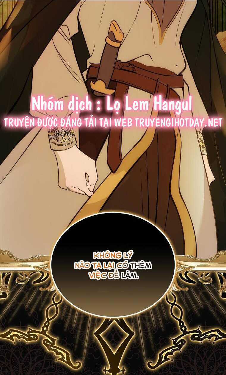 Ác Nữ Trùng Sinh Chapter 189 trang 94