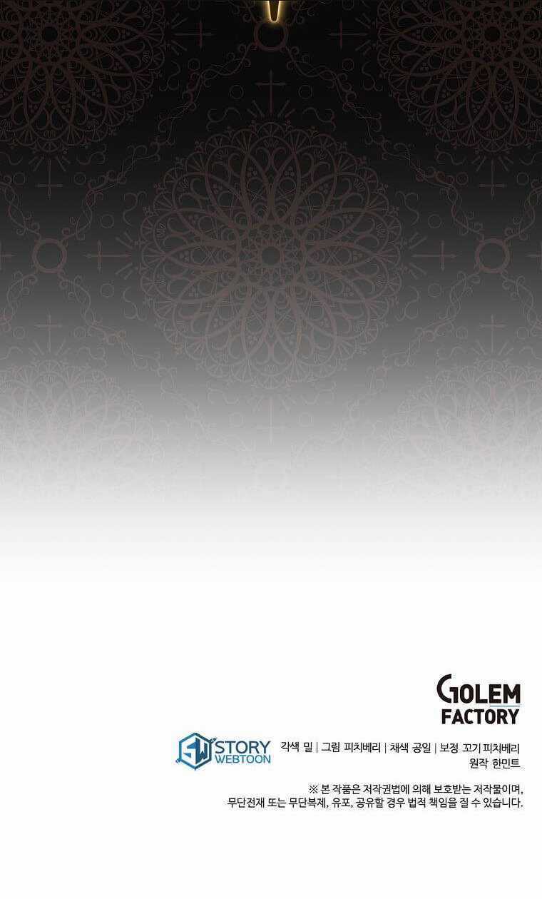 Ác Nữ Trùng Sinh Chapter 189 trang 95