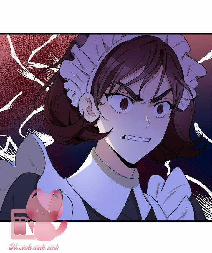 Ác Nữ Trùng Sinh Chapter 19 trang 29