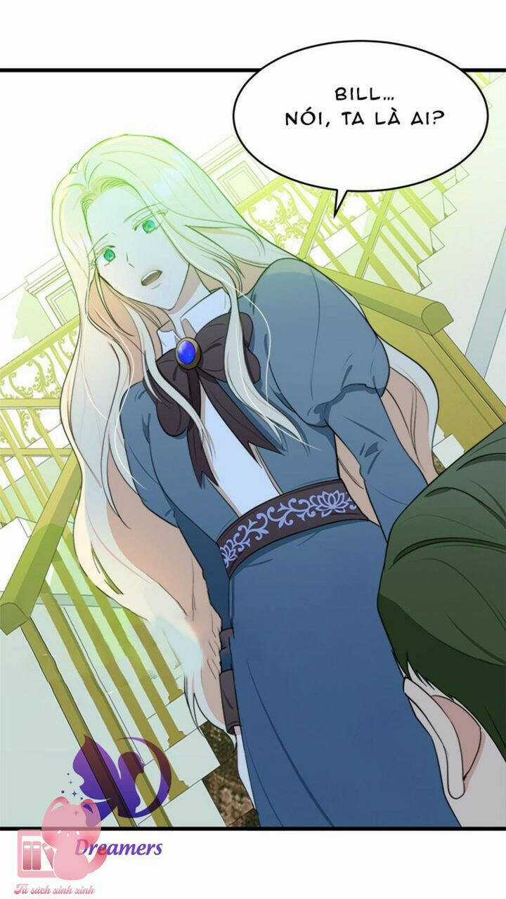 Ác Nữ Trùng Sinh Chapter 19 trang 32