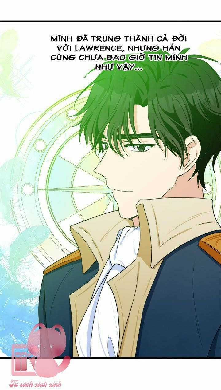 Ác Nữ Trùng Sinh Chapter 19 trang 43