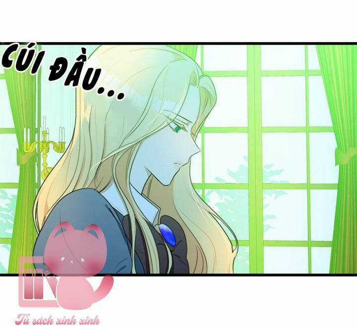 Ác Nữ Trùng Sinh Chapter 19 trang 44