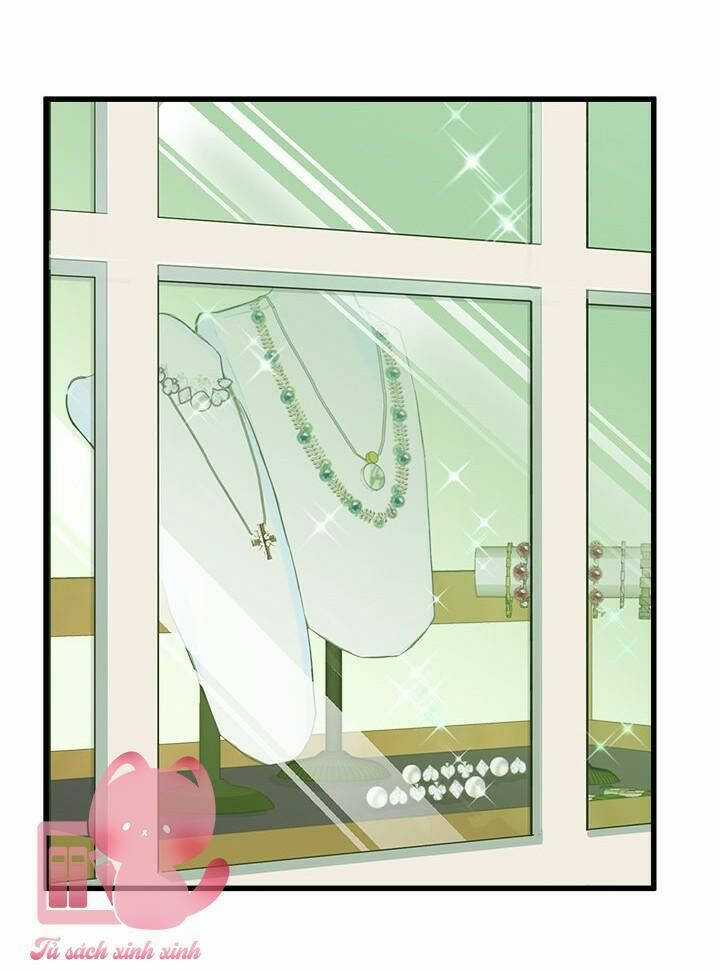 Ác Nữ Trùng Sinh Chapter 19 trang 47